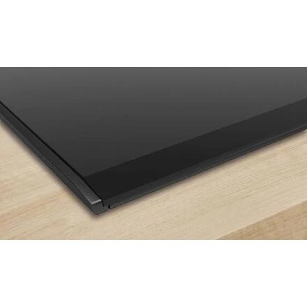 Индукционная варочная панель Bosch PXX695HC1Z
