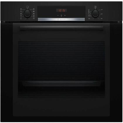 Духовой шкаф Bosch HBA3540B0