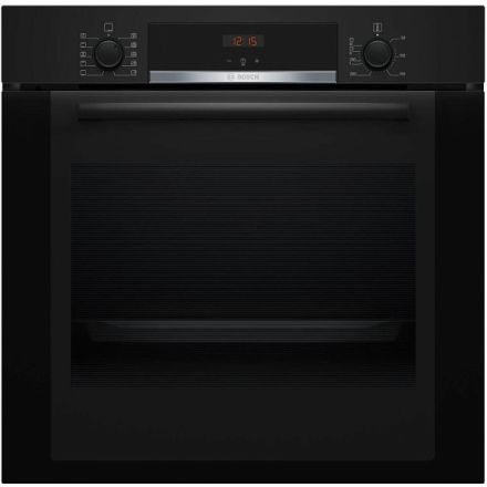 Духовой шкаф Bosch HBA3540B0