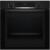 Духовой шкаф Bosch HBA3540B0