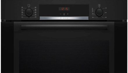 Духовой шкаф Bosch HBA3540B0