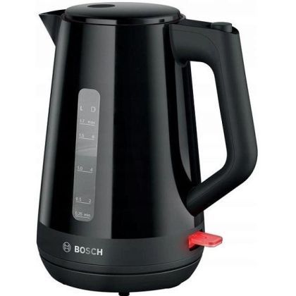 Чайник Bosch TWK 1M123