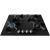 Варочная панель Asko HG8640MGB1