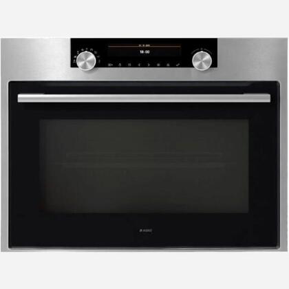 Духовой шкаф Asko OCM8487S