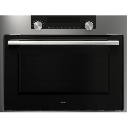 Духовой шкаф Asko OCM8487S