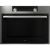Духовой шкаф Asko OCM8487S