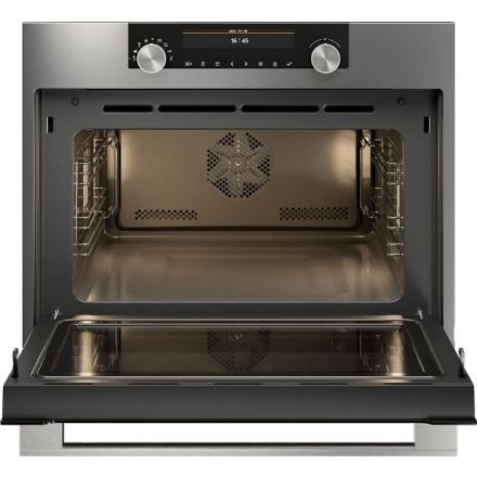 Духовой шкаф Asko OCM8487S