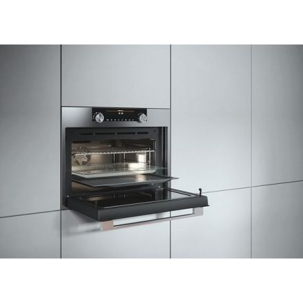 Духовой шкаф Asko OCM8487S