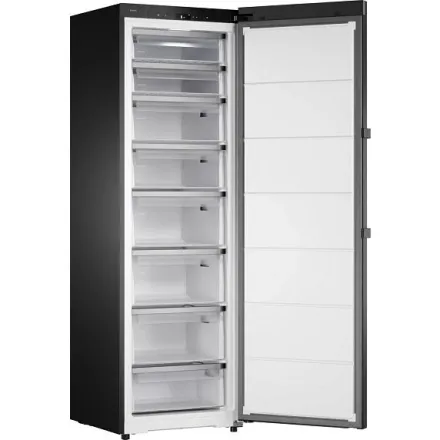 Морозильная камера Asko RFF586KNCB1