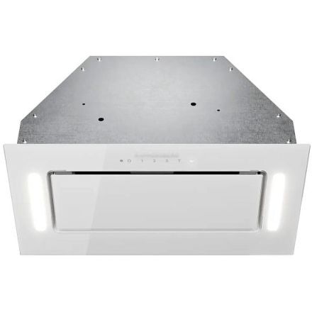 Вытяжка Kuppersberg INNOVA V 60 White