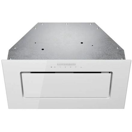Вытяжка Kuppersberg INNOVA V 60 White