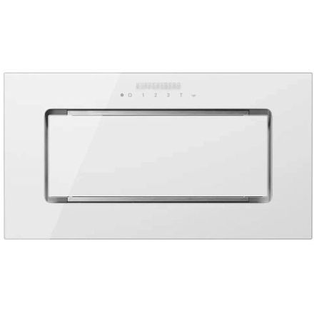 Вытяжка Kuppersberg INNOVA V 60 White