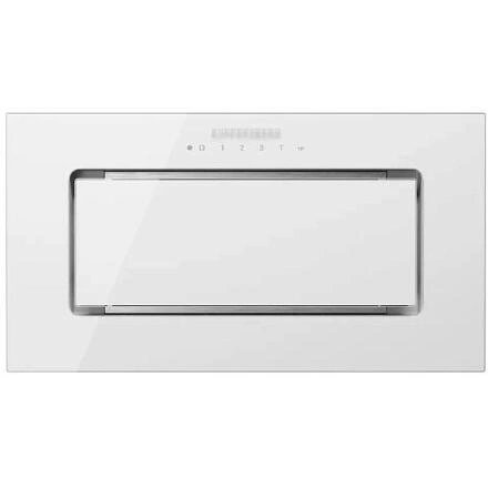 Вытяжка Kuppersberg INNOVA V 60 White