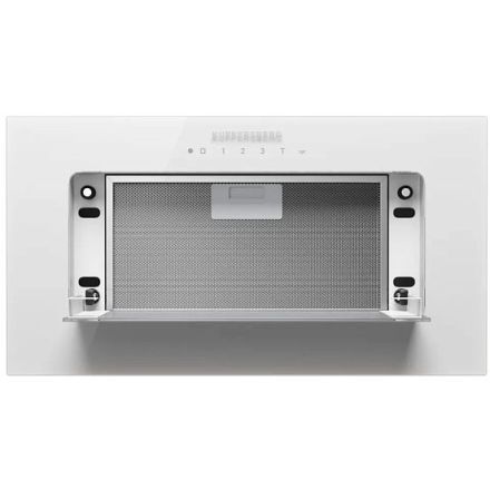 Вытяжка Kuppersberg INNOVA V 60 White