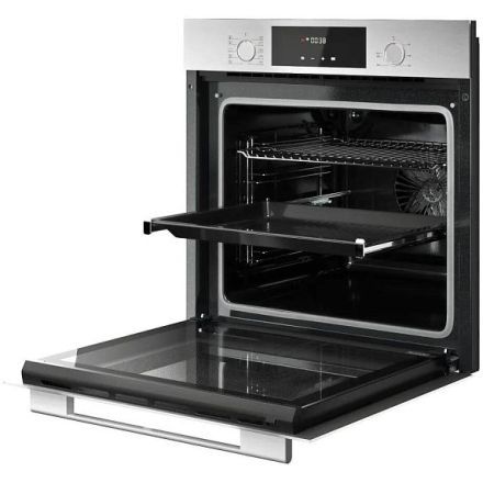 Духовой шкаф Kuppersberg HF 609 BX