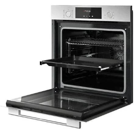 Духовой шкаф Kuppersberg HF 609 BX