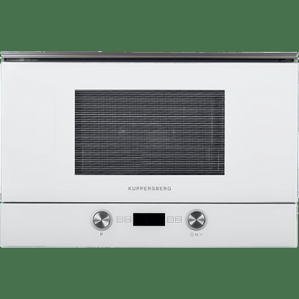Микроволновая печь Kuppersberg HMW 393 W