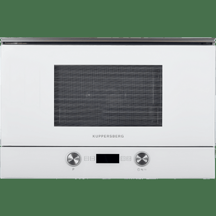 Микроволновая печь Kuppersberg HMW 393 W