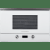 Микроволновая печь Kuppersberg HMW 393 W