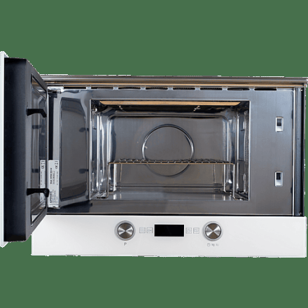 Микроволновая печь Kuppersberg HMW 393 W
