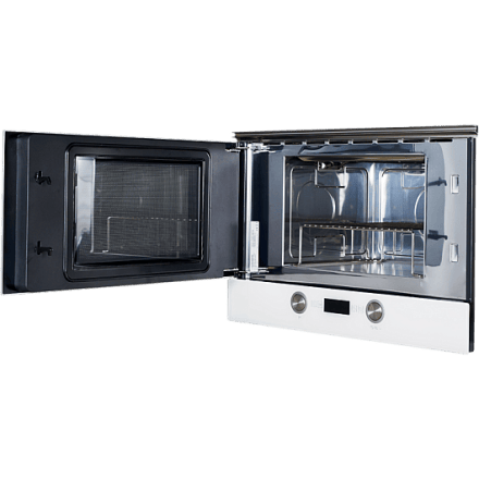 Микроволновая печь Kuppersberg HMW 393 W