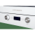 Микроволновая печь Kuppersberg HMW 393 W