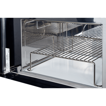 Микроволновая печь Kuppersberg HMW 393 W