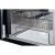 Микроволновая печь Kuppersberg HMW 393 W