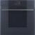 Духовой шкаф Smeg SO6104S4PG
