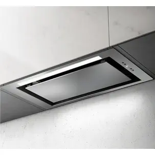 Вытяжка Elica LANE SENSOR IX/A/72