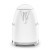 Чайник электрический Smeg KLF03CREU