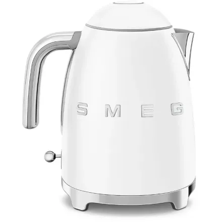 Электрический чайник Smeg KLF03CREU