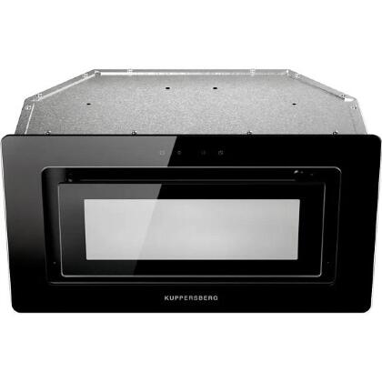 Вытяжка Kuppersberg INSHINE 61 BG Вытяжка Kuppersberg INSHINE 61 BG
