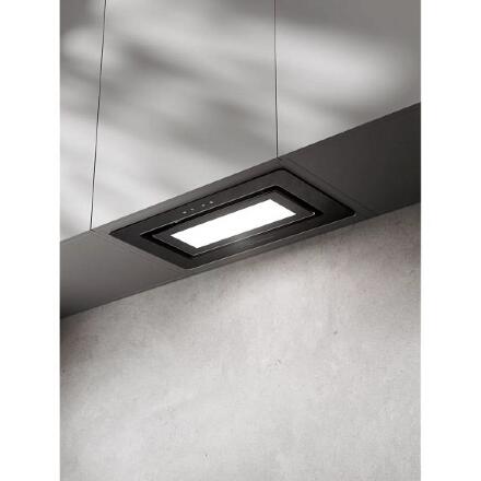 Вытяжка Kuppersberg INSHINE 61 BG