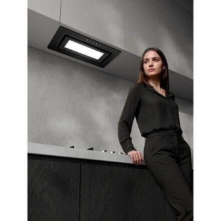 Вытяжка Kuppersberg INSHINE 61 BG