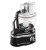 Кухонный комбайн KitchenAid Artisan 5KFP1644EER красный