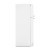 Холодильник Smeg FAB50RWH5, цвет белый