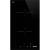Варочная панель Smeg SE232TD1