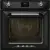 Духовой шкаф Smeg SOP6900TN