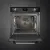 Духовой шкаф Smeg SOP6900TN