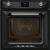 Духовой шкаф Smeg SOP6900TN
