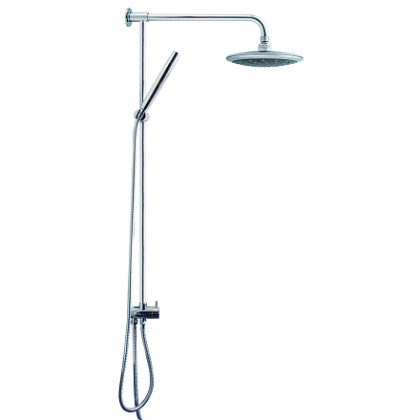 Душевая система Teka Universe