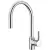 Смеситель Teka ARK 998 chrome