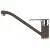 Смеситель Teka ML TG Chocolate Brown