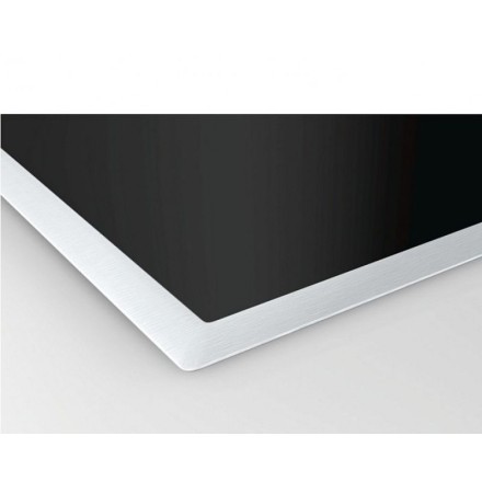 Поверхность  Neff T46BT60N0, цвет чёрный