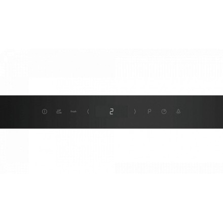 Вытяжка  Neff D65BMP5N0, цвет нержавеющая сталь