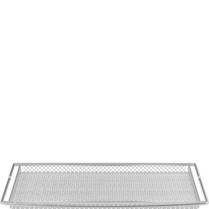 Решетка аэрогриль Smeg airfry 