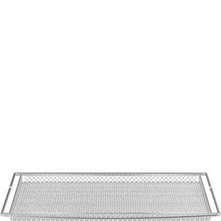 Решетка аэрогриль Smeg airfry 