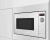 Микроволновая печь Bosch BFL523MW3