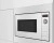 Микроволновая печь Bosch BFL523MW3